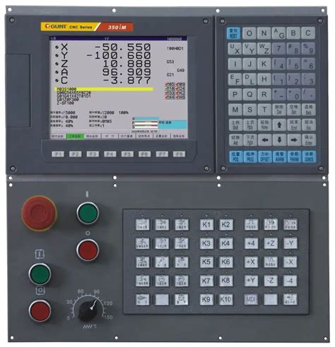 8 axis milling machine cnc controller|4 x 8 cnc router.